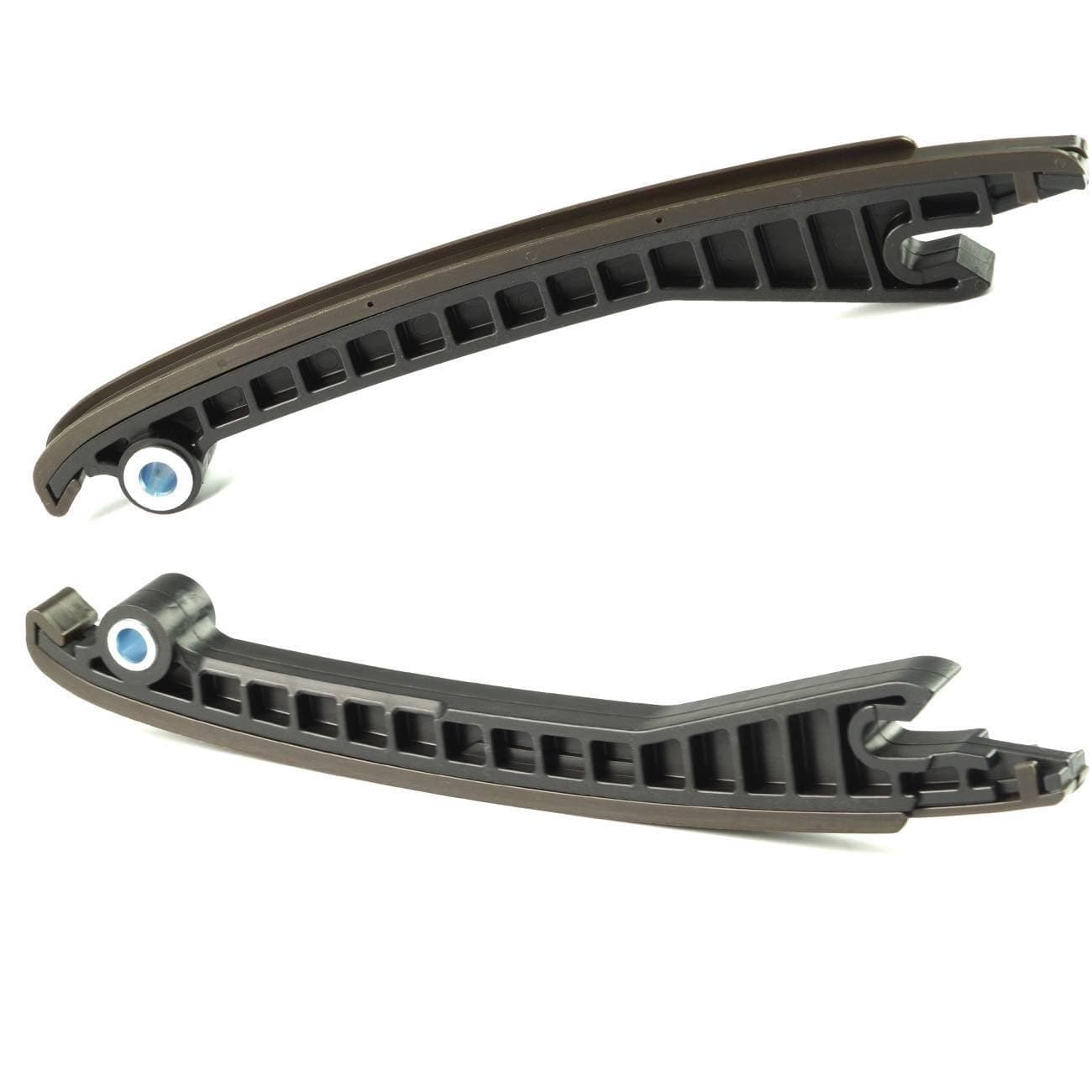 New Timing Chain Guide Sliding Rail fits Mini Cooper R50 R53 R52 11311485397
