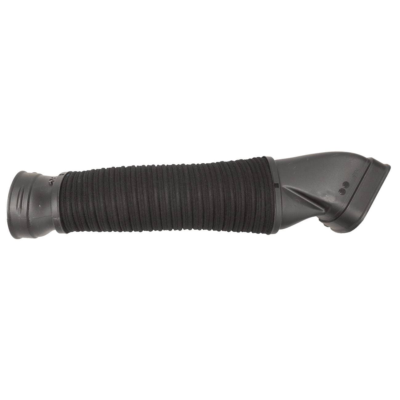Air Cleaner Intake-Inlet Duct Tube Hose Right for Mercedes-Benz W221 10-13 S400