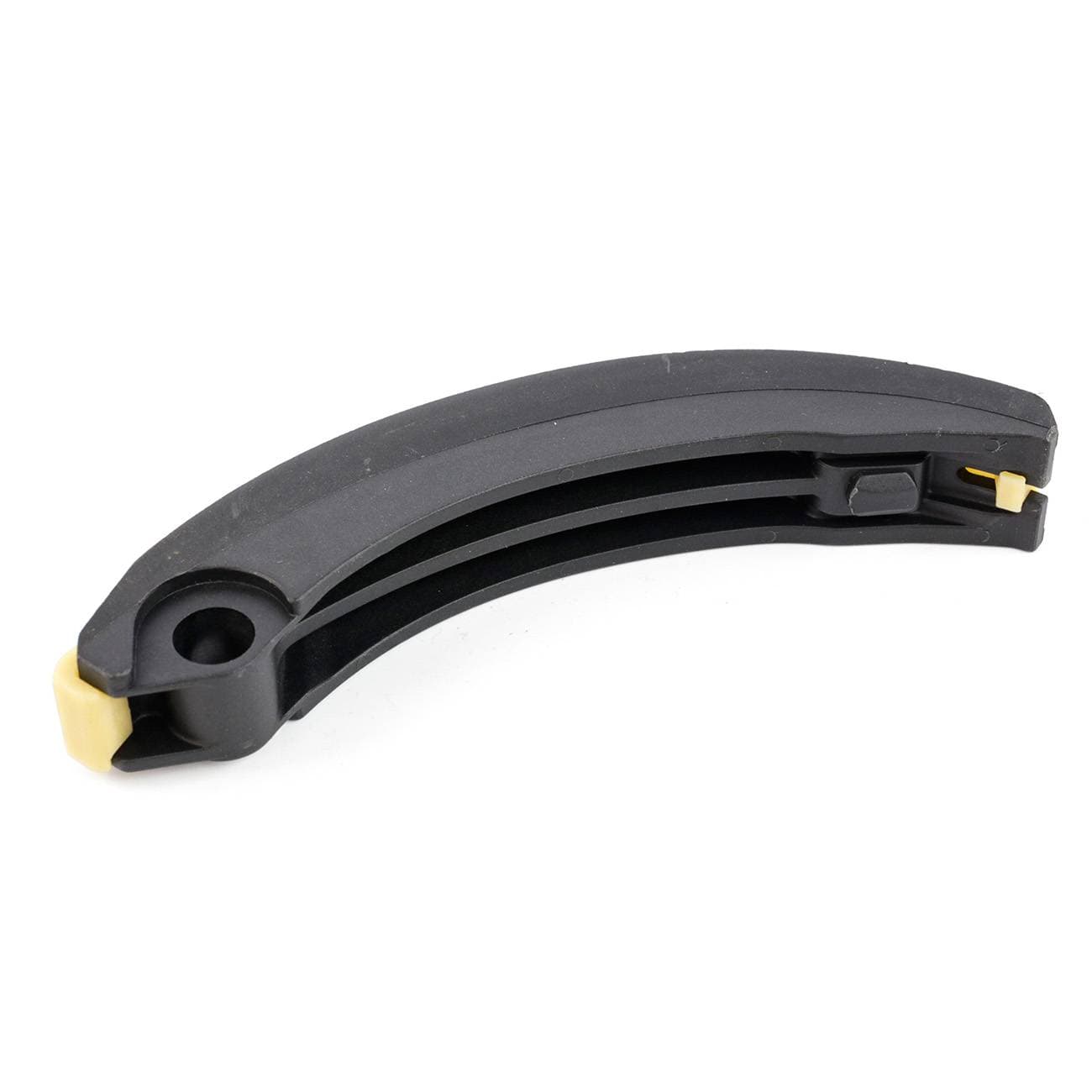 New Timing Chain Guide Rail fit BUICK CADILLAC CHEVROLET GMC 12623513