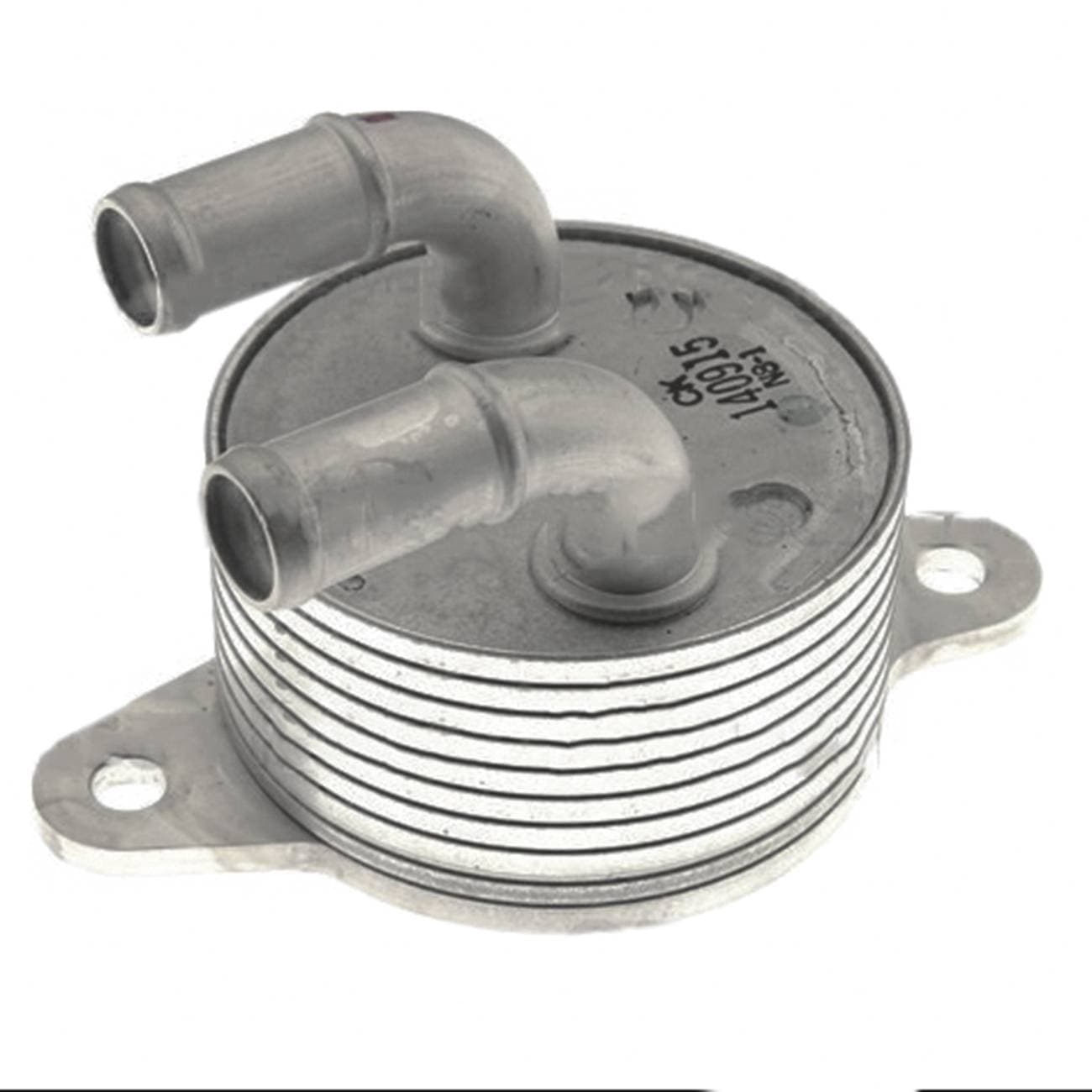 Brand New Transmission Oil Cooler For Mazda 3 6 CX-5 FZ01199F0 FZ01-19-9F0
