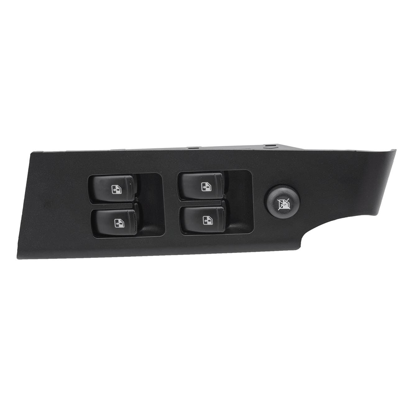 Front Left Driver Side Master Window Switch Fits For Chevrolet Aveo 2007 2008