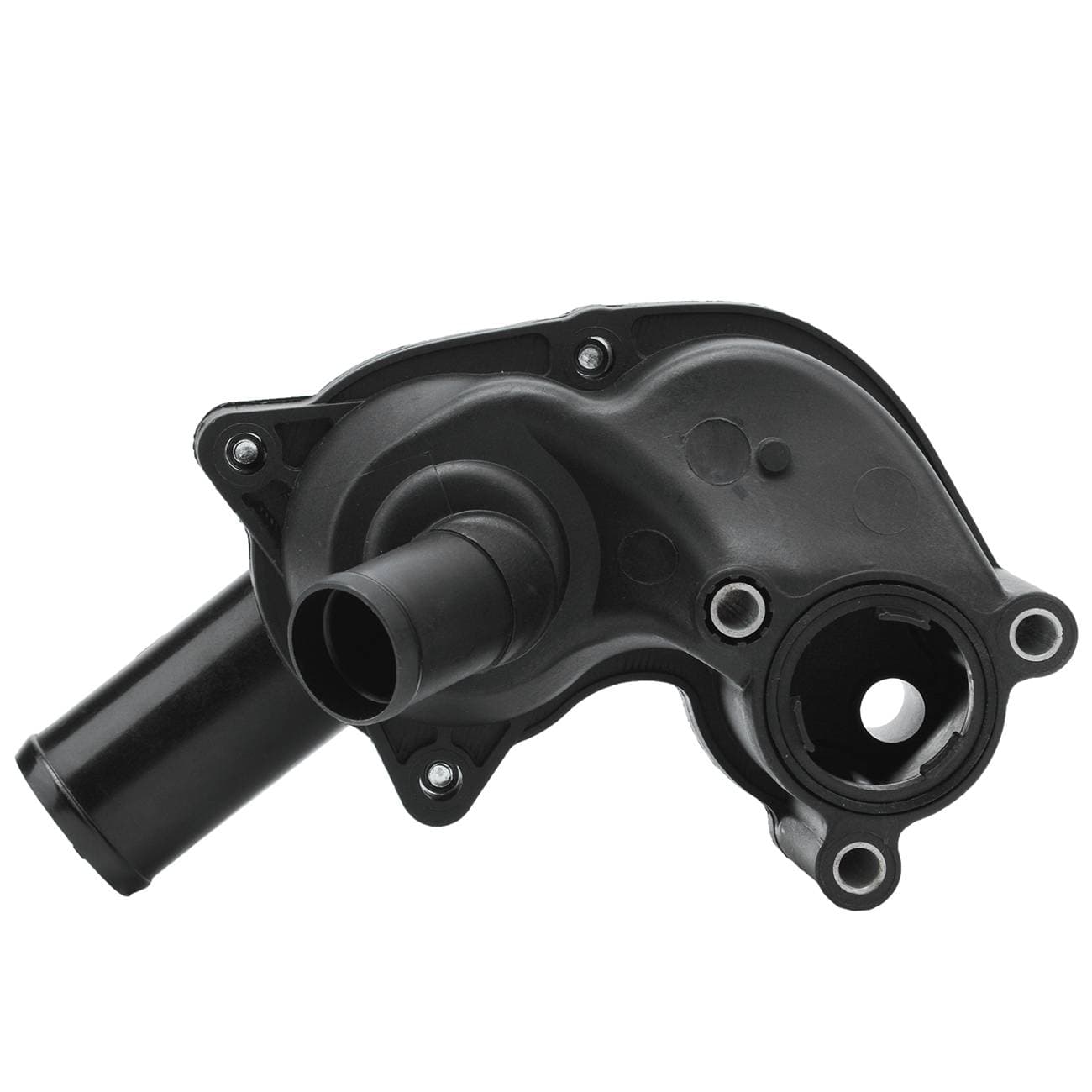 THERMOSTAT & HOUSING KIT W/ SENSOR FOR 2002-2010 FORD EXPLORER