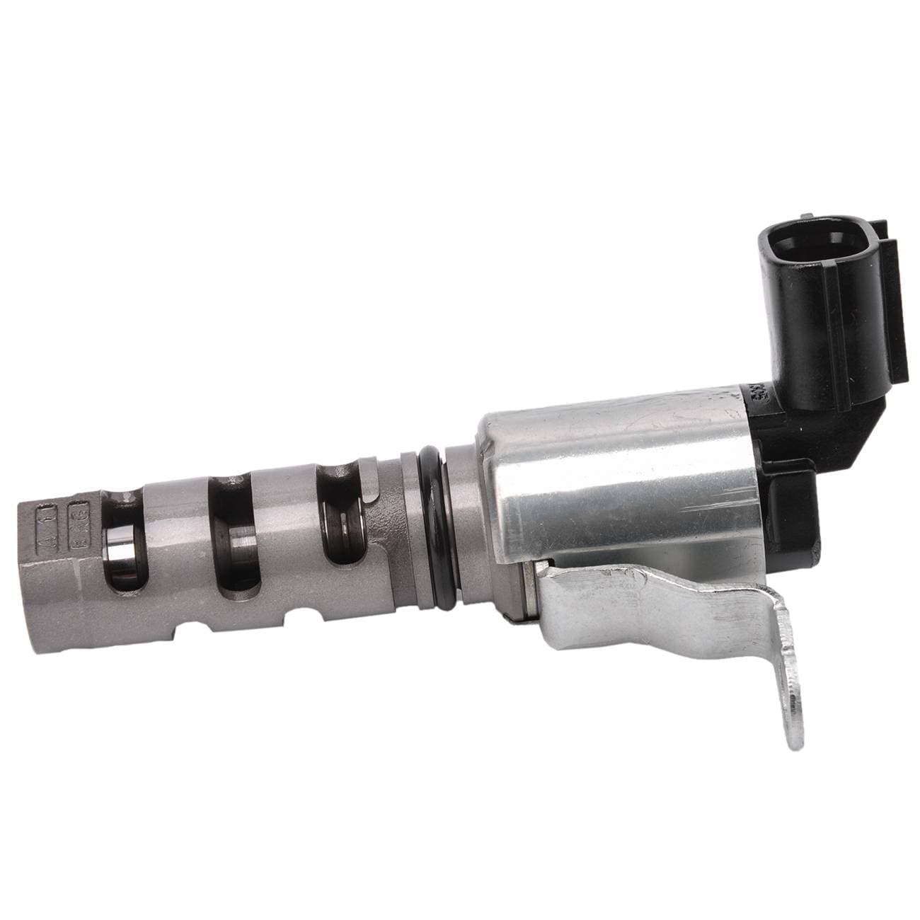 New Variable Valve Timing Solenoid Exhaust for Lexus Pontiac Scion Toyota 1.8L