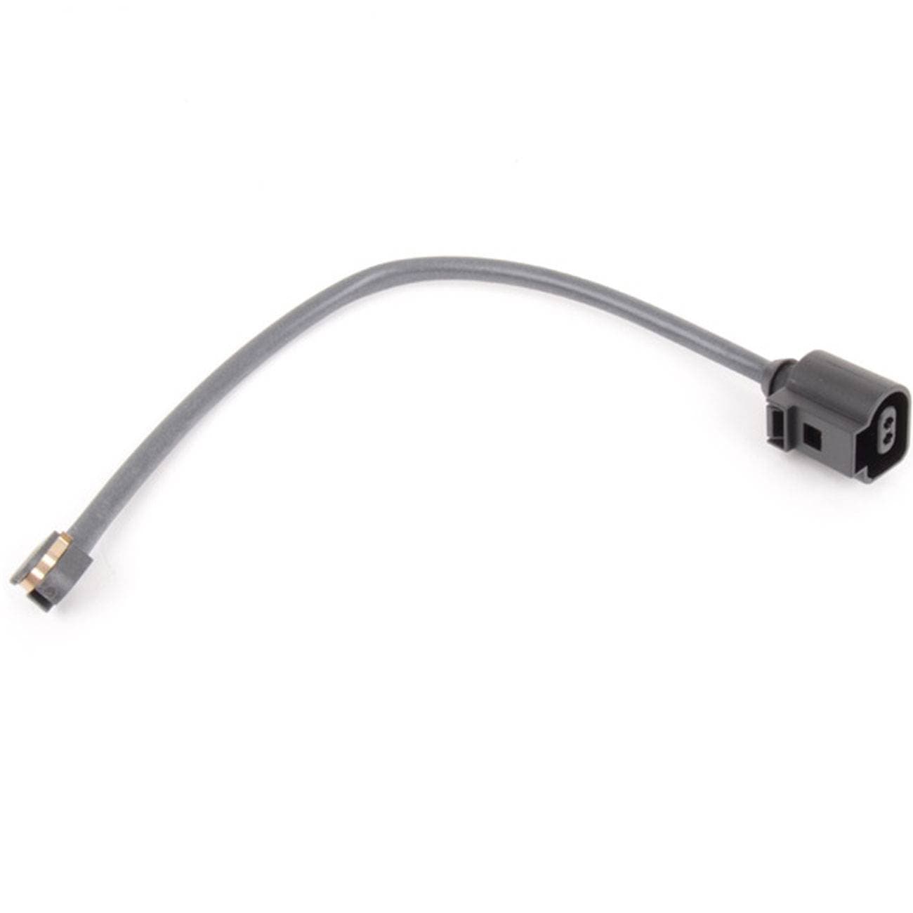 Front Brake Pad Wear Sensor for Porsche Boxster Cayman 911 99160916100