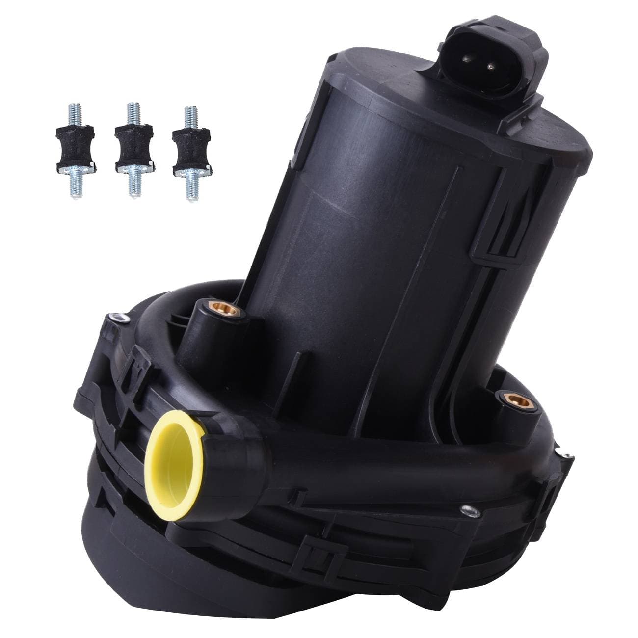 Standard Secondary Air Injection Pump for Land Rover 99-02 Range Rover Discovery
