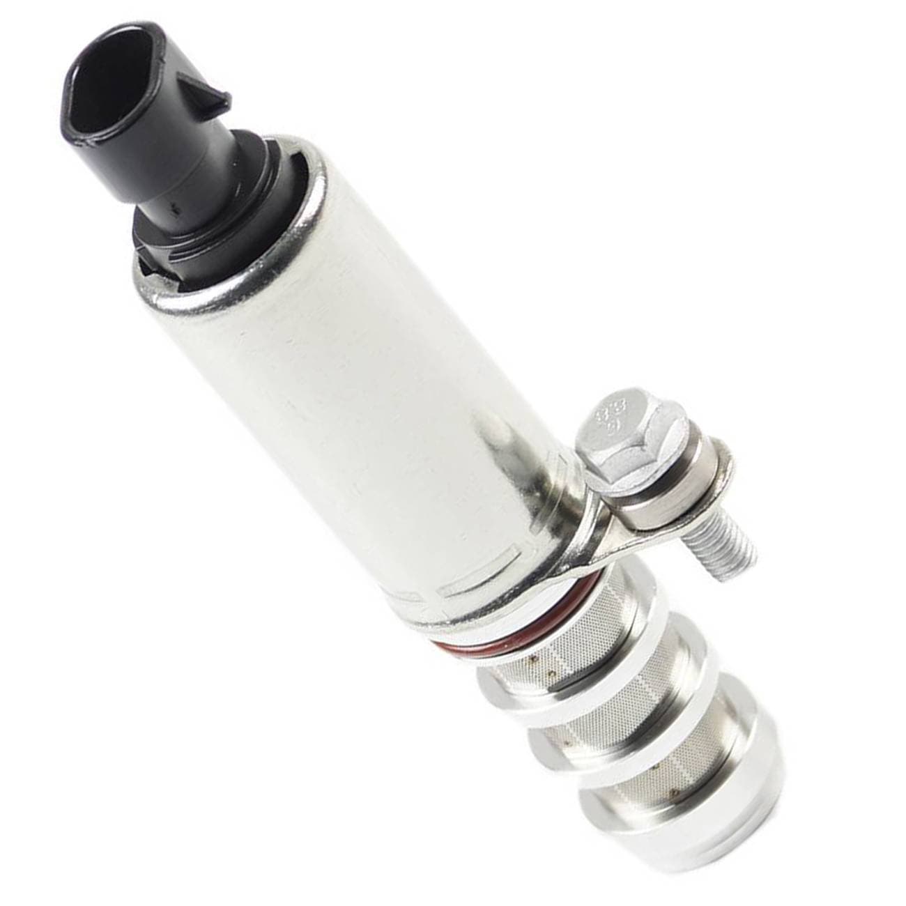 Variable Valve Timing Solenoid Exhaust for Buick Chevy GMC Pontiac Saturn