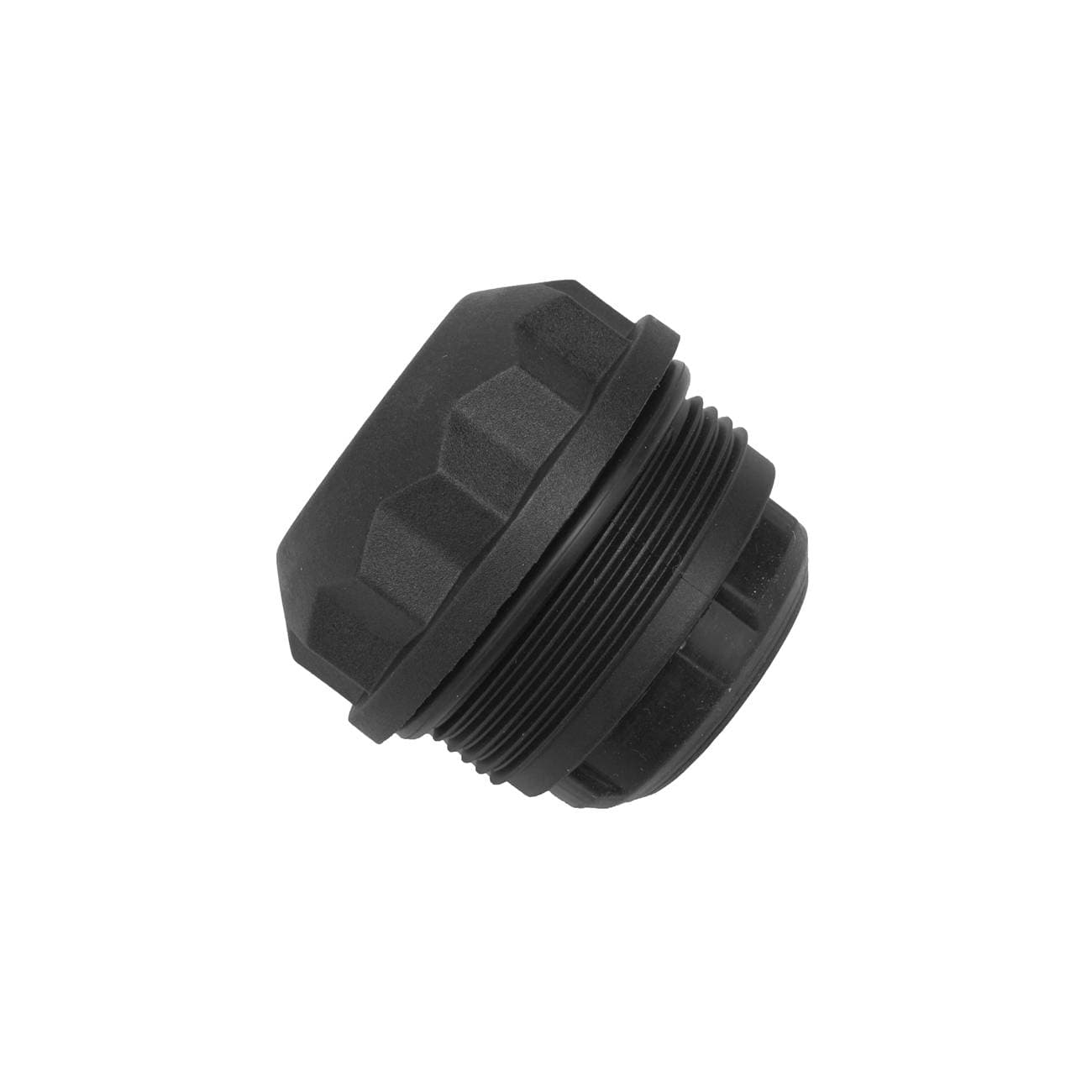 New Coupling Oil Filter fits for Audi TT Quattro Volkswagen 02D525558A