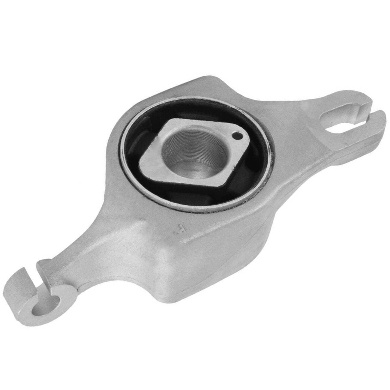 Rear Arm Bushing Left Front Arm For Mercedes Benz Gl-Class A1663300143
