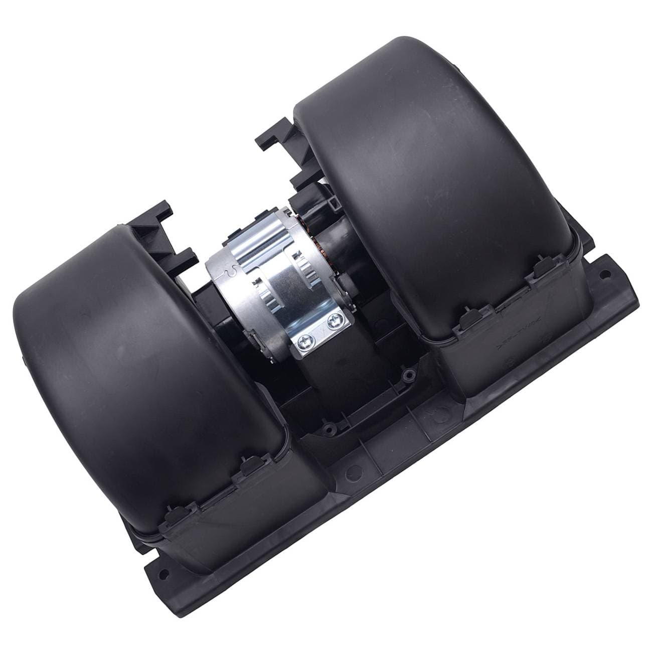 A/C Blower Motor for Mercedes-Benz Sprinter 2500 3500 Climate Control ACM
