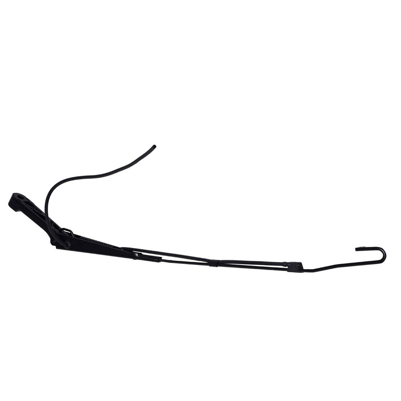 Front Right Windshield Wiper Arm for Dodge Freightliner Sprinter 2500 3500 2.7L
