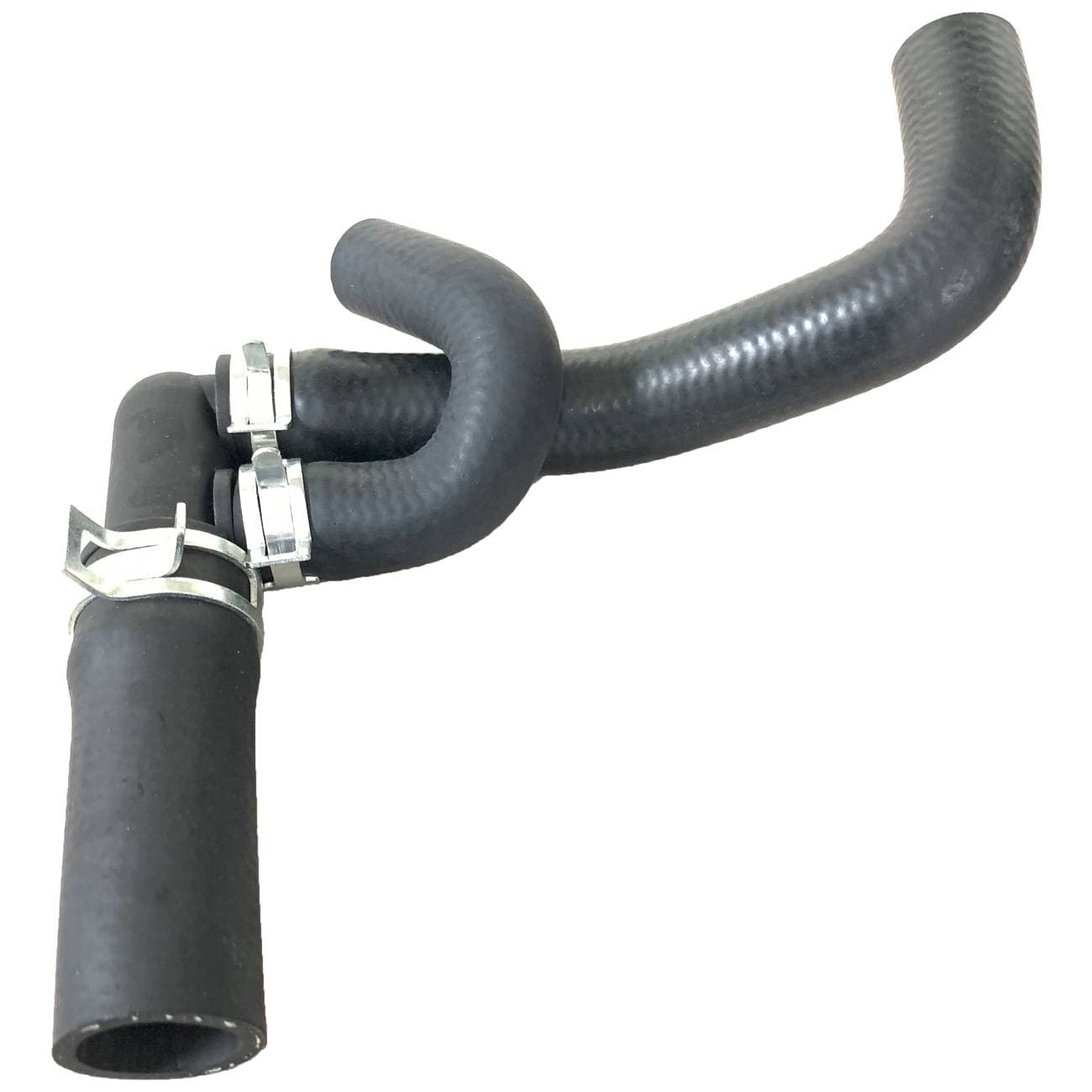 Pipe to Pump & Oil Cooler Hose for VW Cabrio Golf Jetta 2.0L 037122058