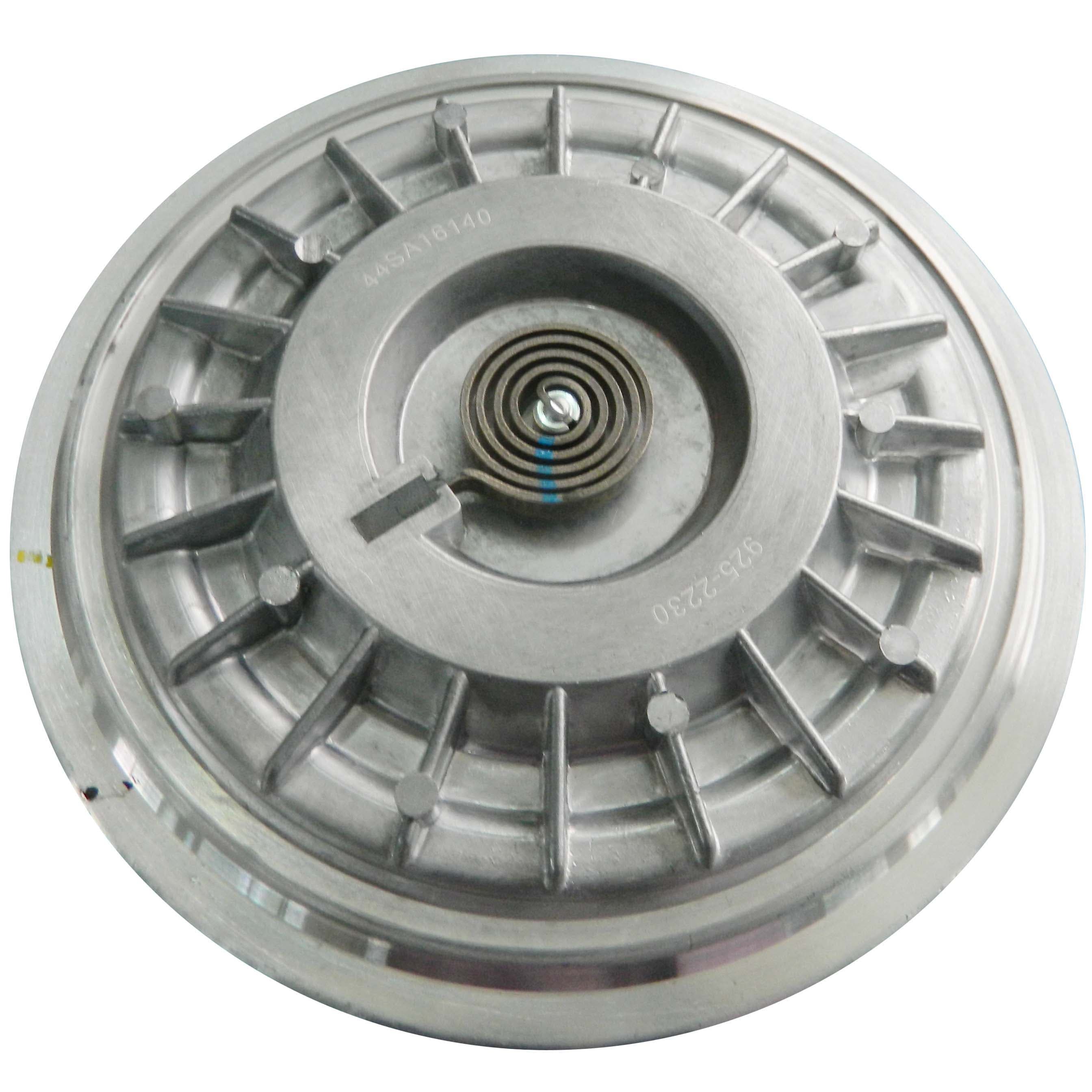NEW Engine Cooling Fan Clutch 2614 fits 86-92 Ford Ranger 2.9L-V6