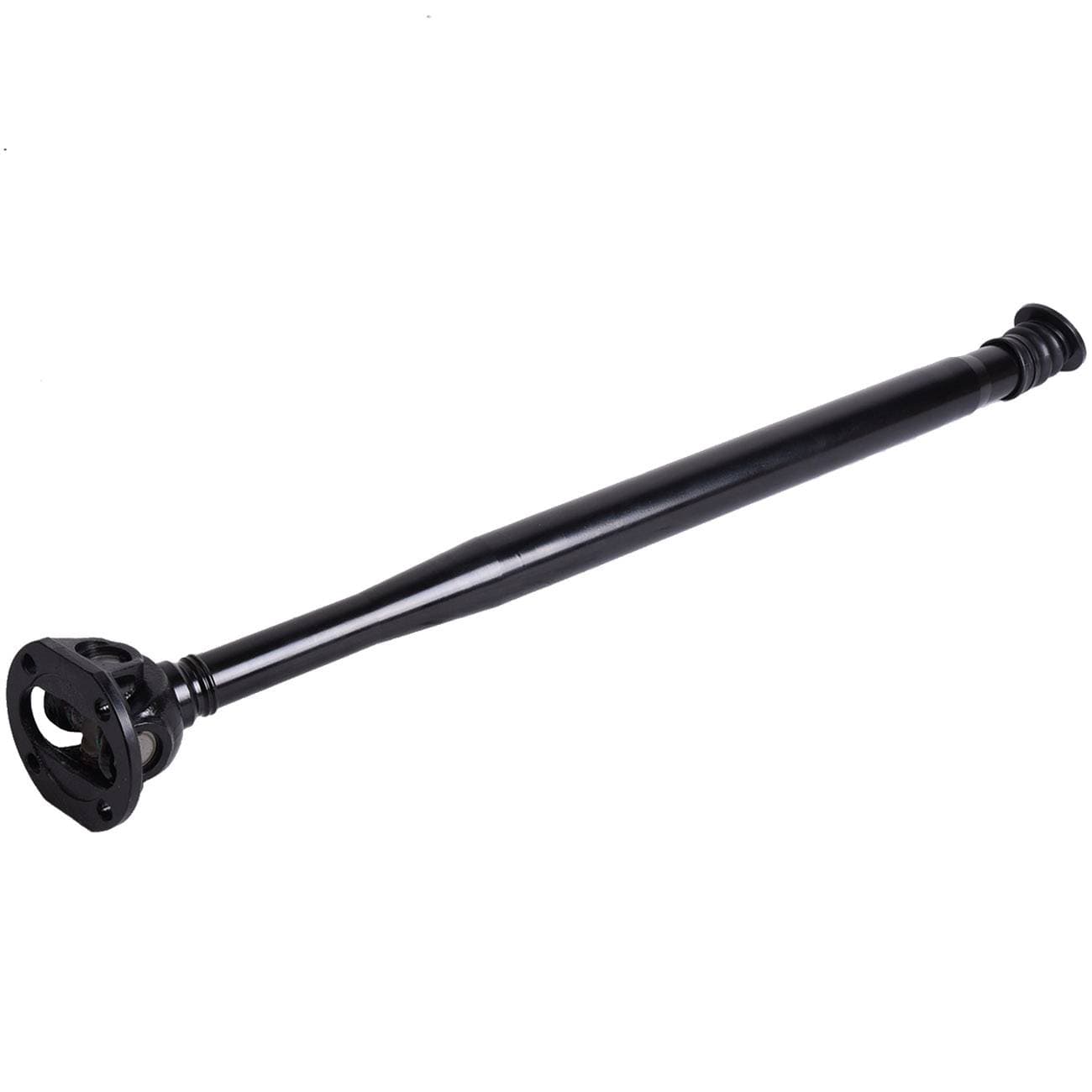 Front Driveshaft Prop Shaft Assembly for Mercedes Benz CL550 CLS550 S550 AWD