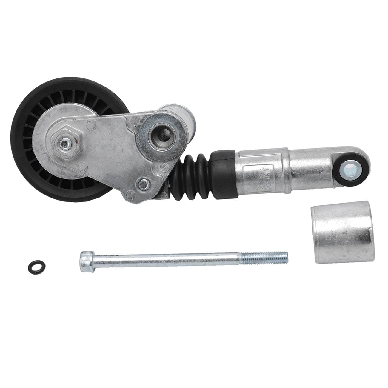 Alternator Belt Tensioner Assembly AUDI A4 VW Beetle Passat 1.9TDI 038903315P