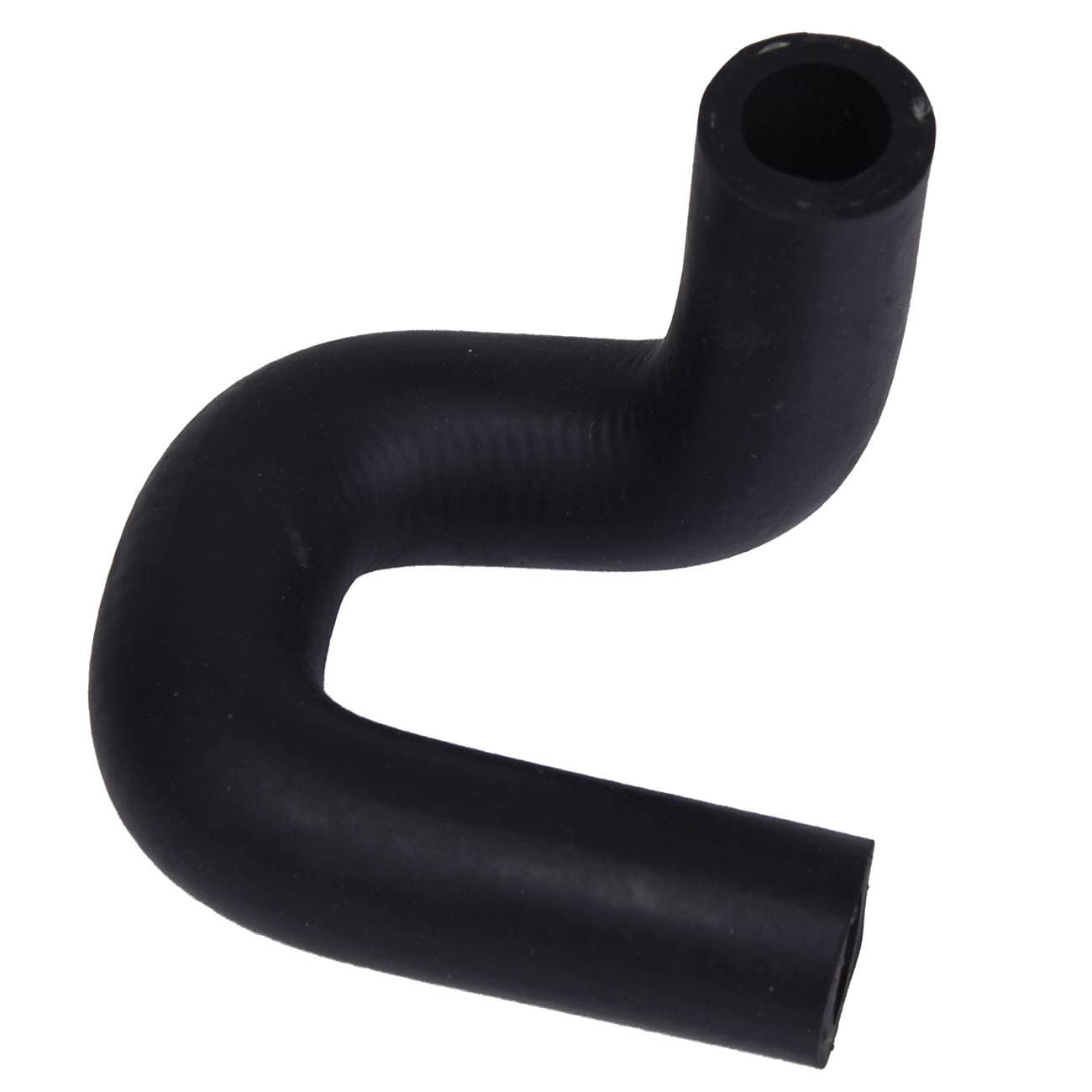 Engine Coolant Hose Oil Cooler Return to Water Pipe for Audi A4 Quattro 02-06