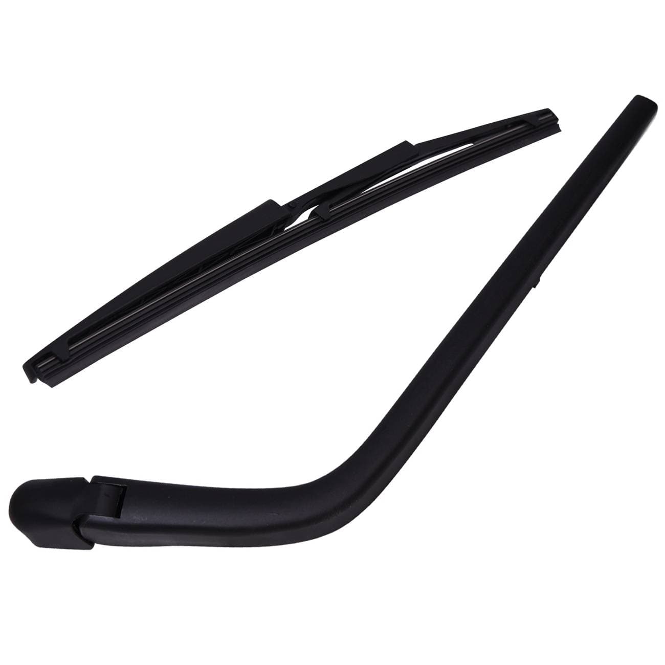 For Toyota Scion XB 2004 2005 2006 85241-52010 Rear Windshield Wiper Arm & Blade
