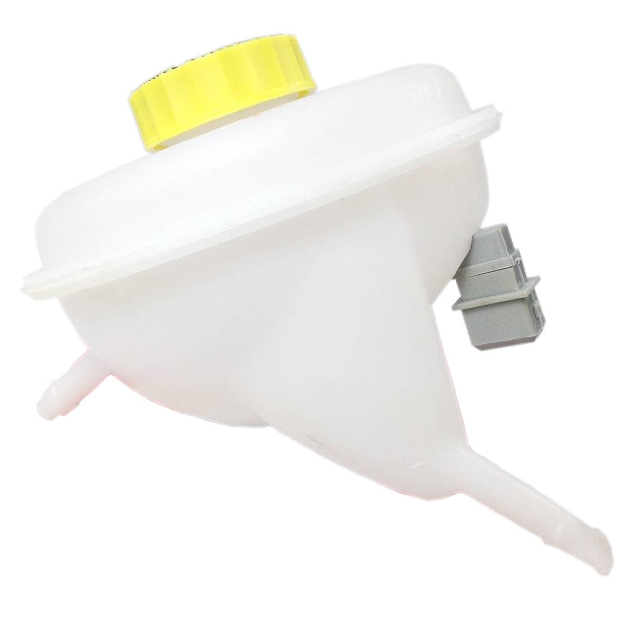 Brake Fluid Master Cylinder Reservoir Tank For VW Passat Audi A4 Quattro S4 A6