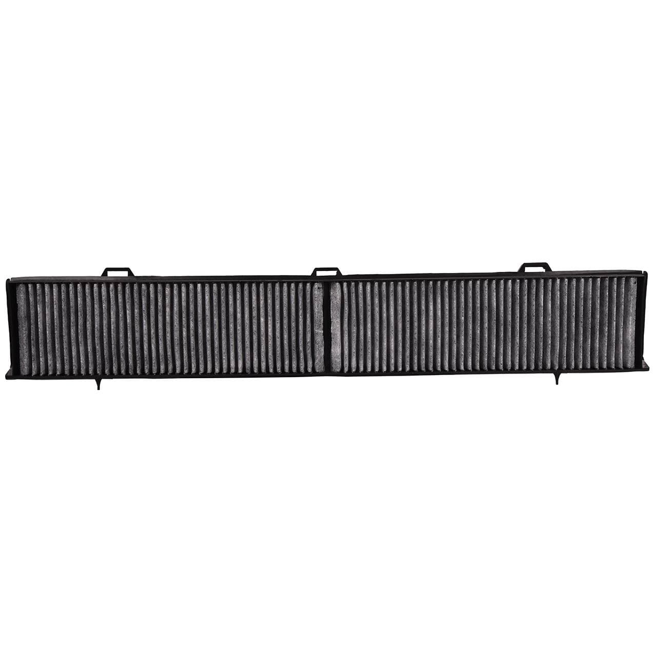 Cabin Air Filter For BMW E82 E84 E88 E90 E91 E92 E93 X1 128i 325i 64316946628