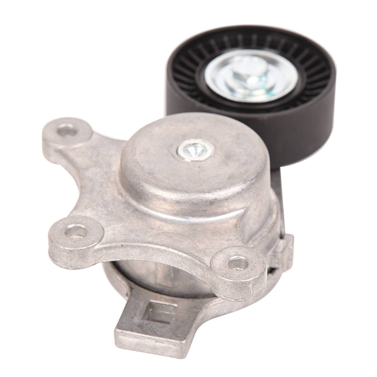BT4Z6B209B Belt Tensioner Fits Edge Explorer Fusion Taurus 3.5L 3.7L 2007-2019