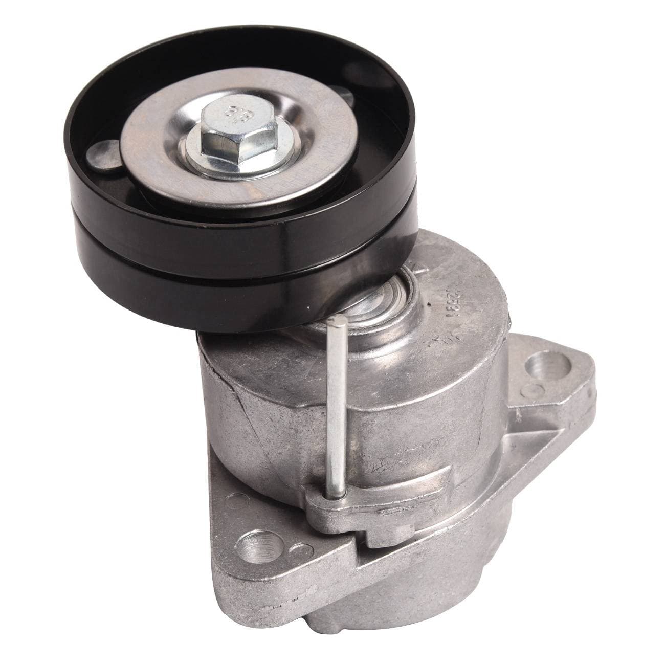 Belt Tensioner Assembly for Chevrolet Optra Isuzu Rodeo Daewoo Leganza 90500229