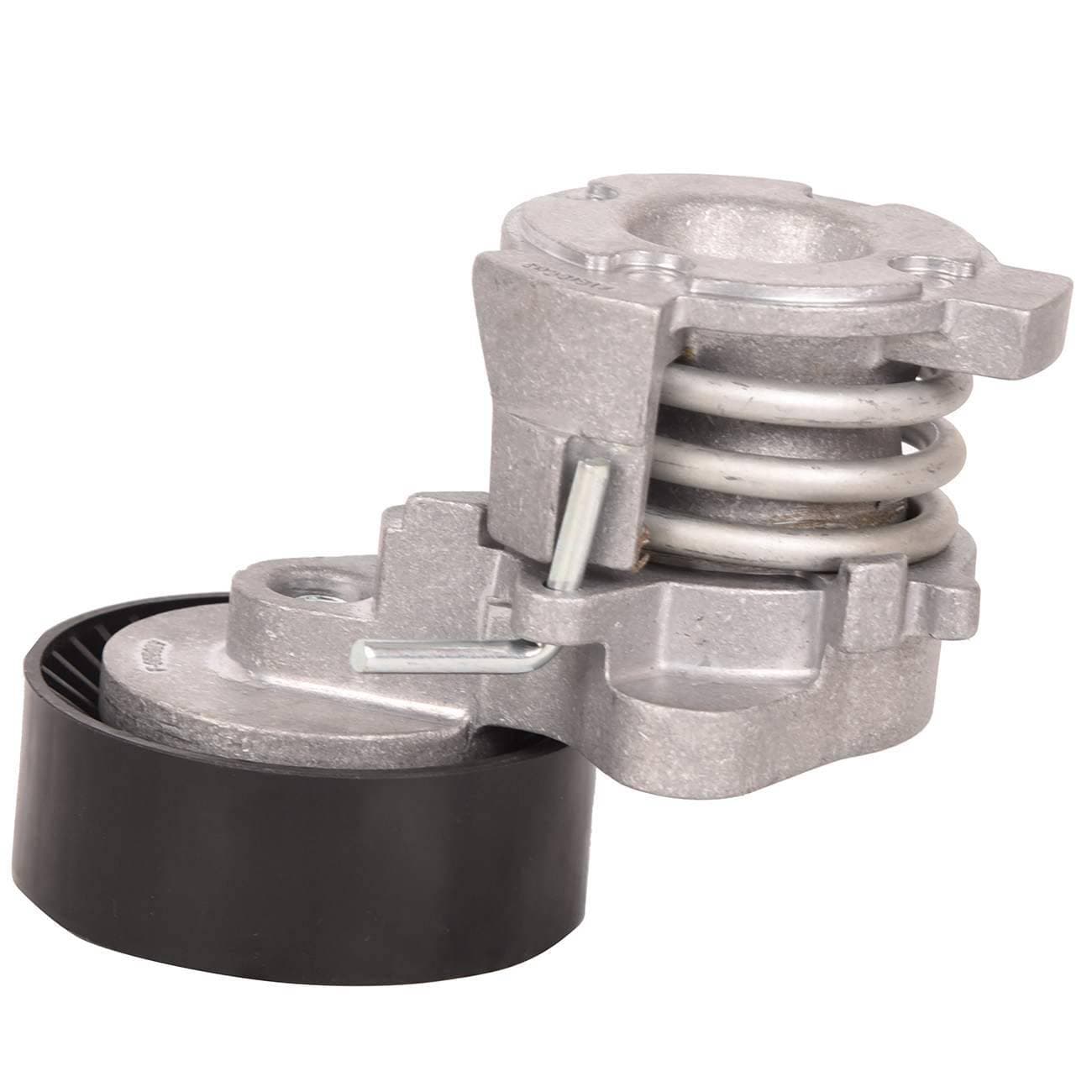 Belt Tensioner Assembly Fits BMW 320i 325i 330i 525i X3 Z4 2002-2006 11287512758