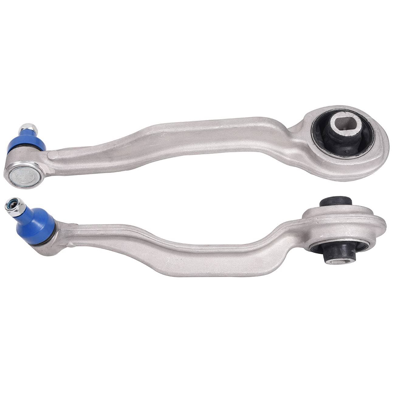 Front Lower Forward Control Arm Fits Mercedes Benz E320 E350 SL550 2003-2012