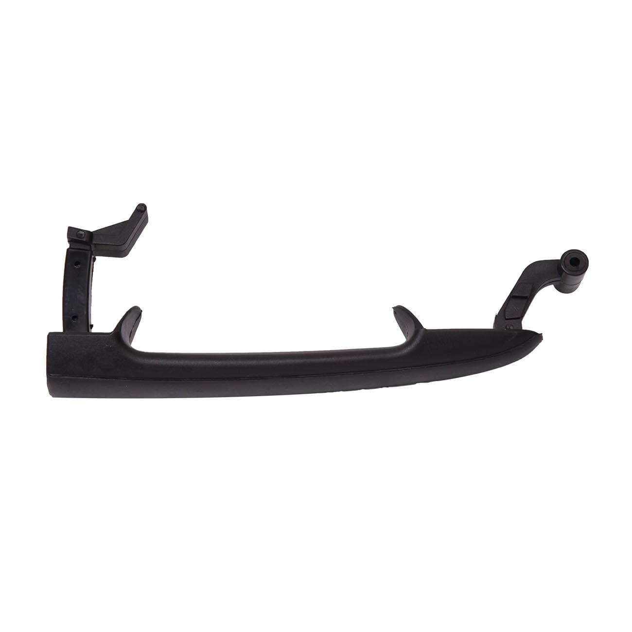 Left / Right Outside Sliding Door Handle for Mercedes Dodge Sprinter 2500 3500