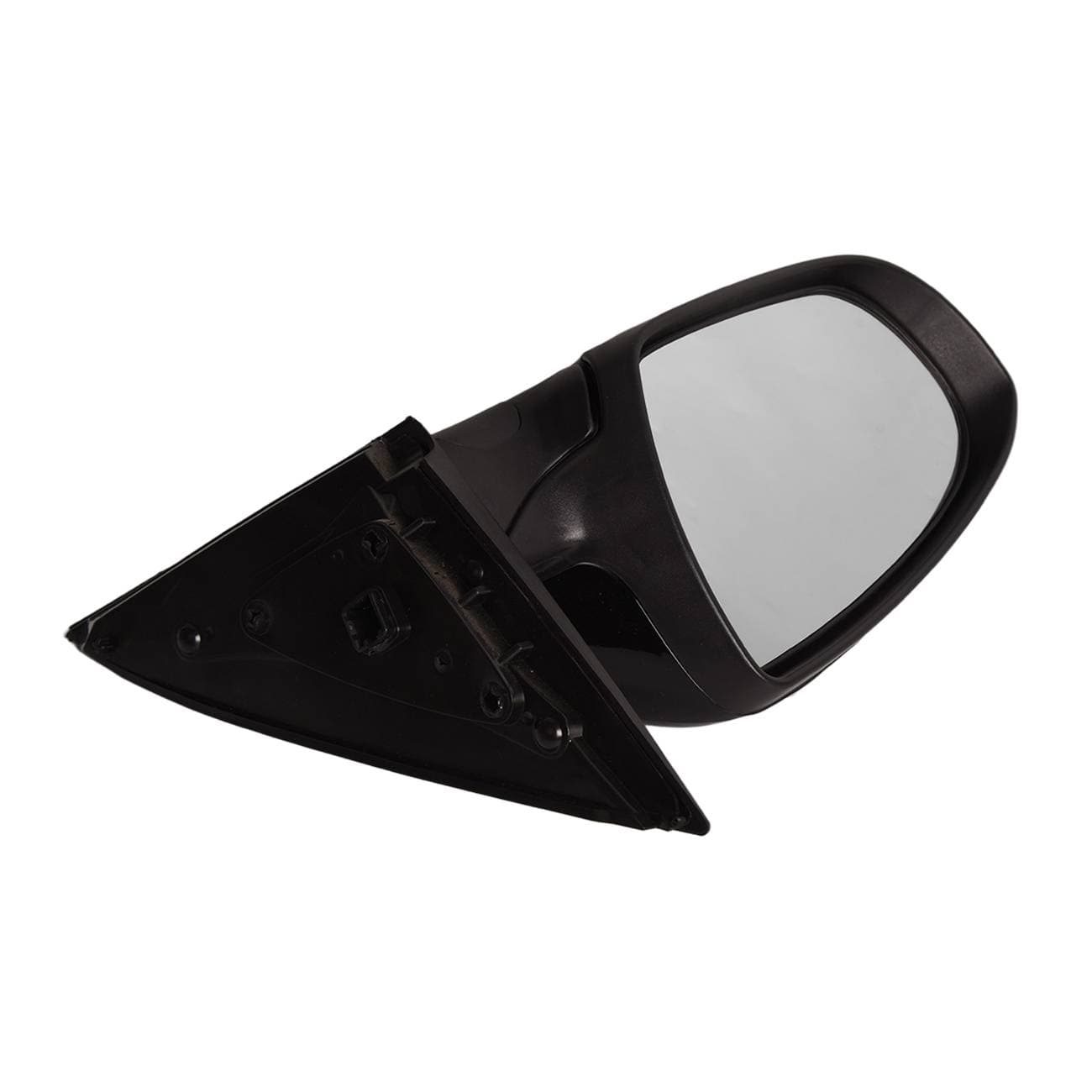 Driver Side Power Mirror Assembly Non-Heated 876102T110 For 2011-2013 Kia Optima