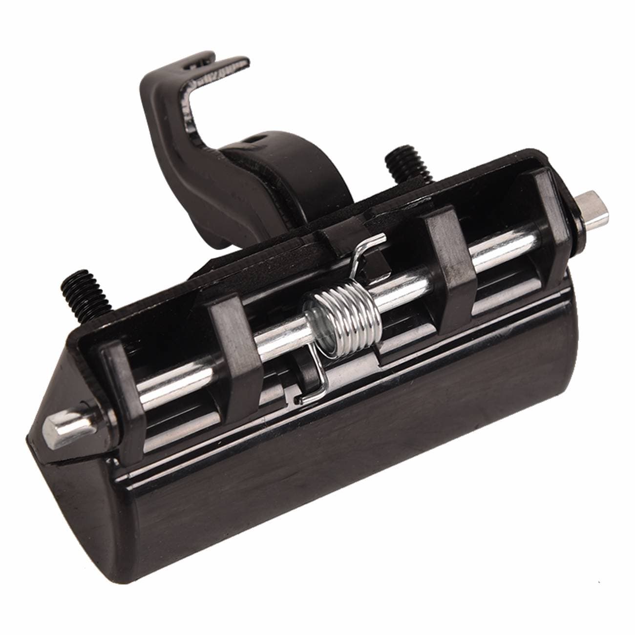 Liftgate Tailgate Hatch-Handle Actuator For Honda Fit 2007-2020 Civic 2002-2005