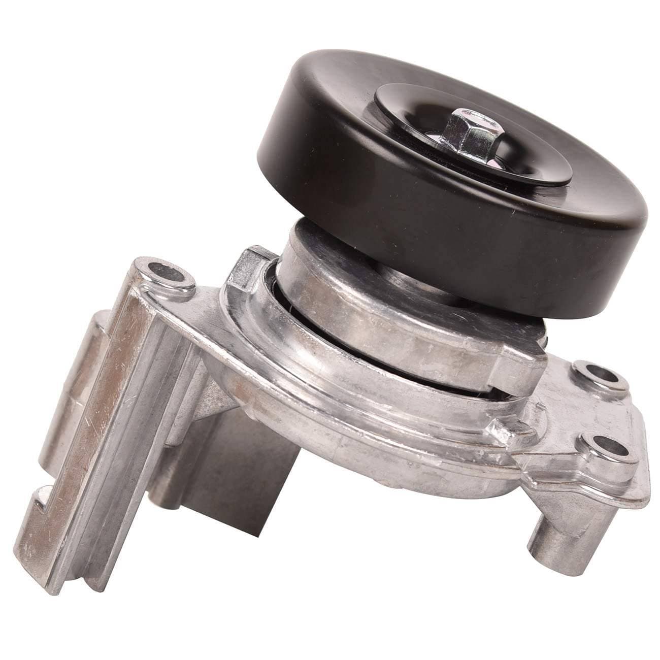 16620-0W035 Serpentine Belt Tensioner Fits Lexus LS400 SC400 Base 4.0L 1990-1997
