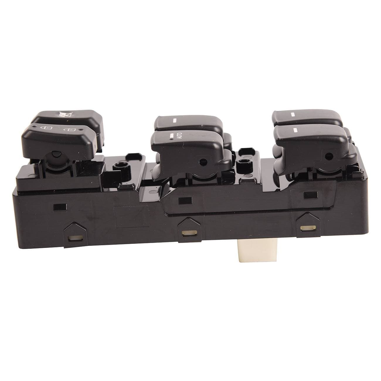 For Hyundai Sonata 2011-2015 Front Left Driver Power Window Switch 935703S000RY