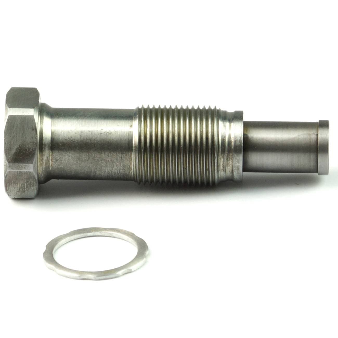 Timing Chain Tensioner 86MM Fits Mini Cooper Countryman Paceman R55 R56 R57 R58