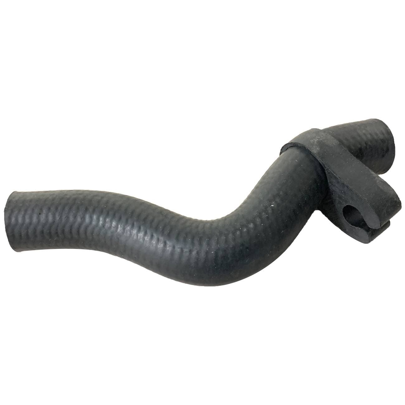 FOR VW Jetta Golf Beetle Audi TT Engine Crankcase Breather Hose 06A103221BR