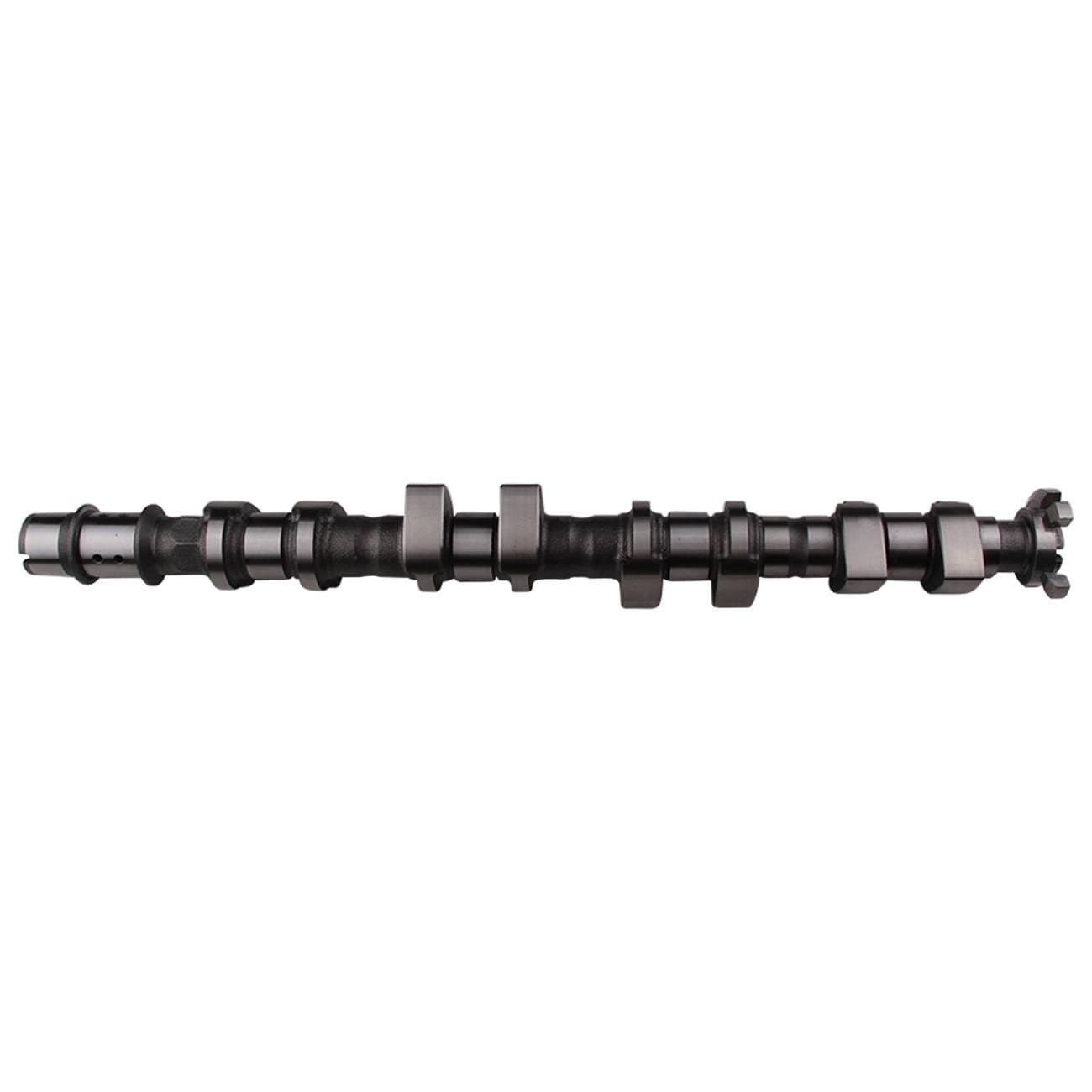 Intake Camshaft Cam Fits Chevy Aveo Aveo5 Pontiac G3 1.6L 2009 55561747