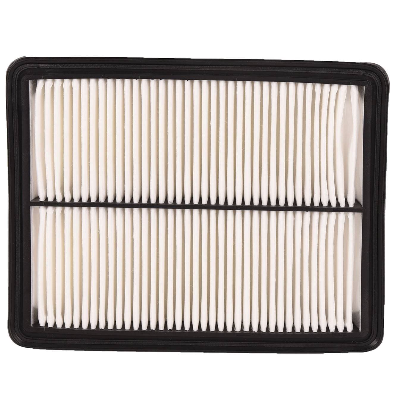 17220R70A00 Engine Air Filter Fits Honda Crosstour Accord Acura TL TSX V6 Engine