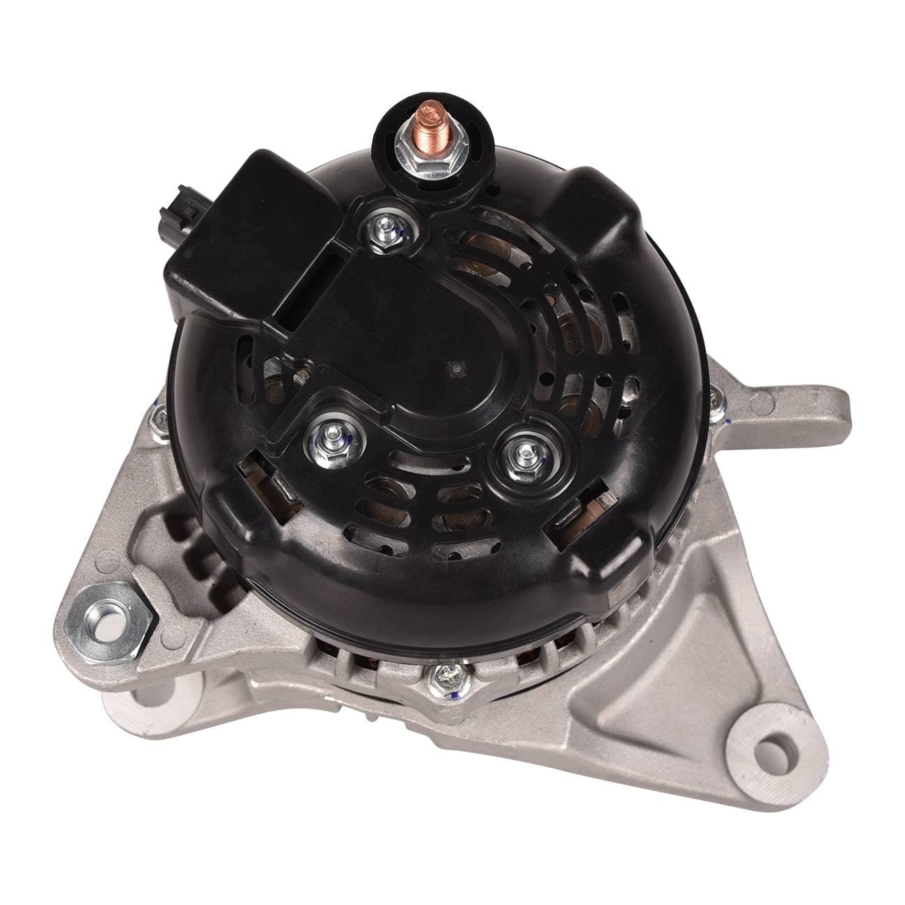 Alternator For Jeep Grand Cherokee 5.7L V8 2007 2008 2009 2010 56044380AJ 11241