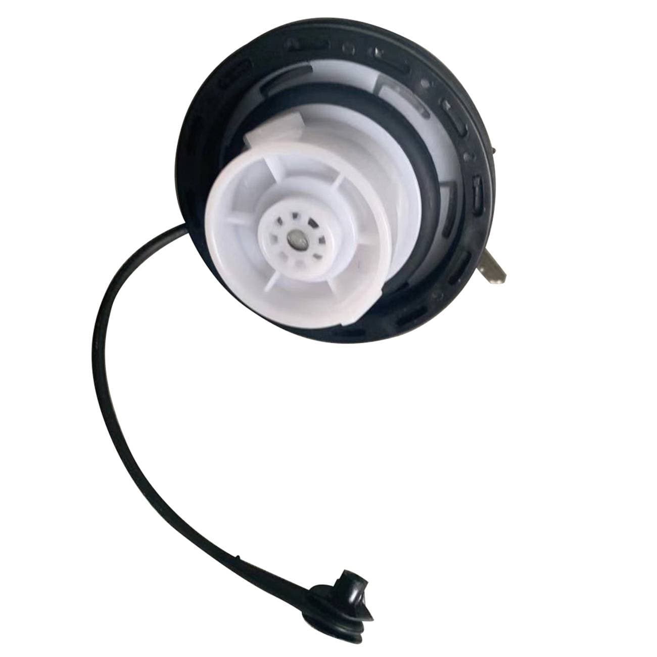 Stant Regular Locking Fuel Cap for Buick Century Cadillac DeVille 5491435