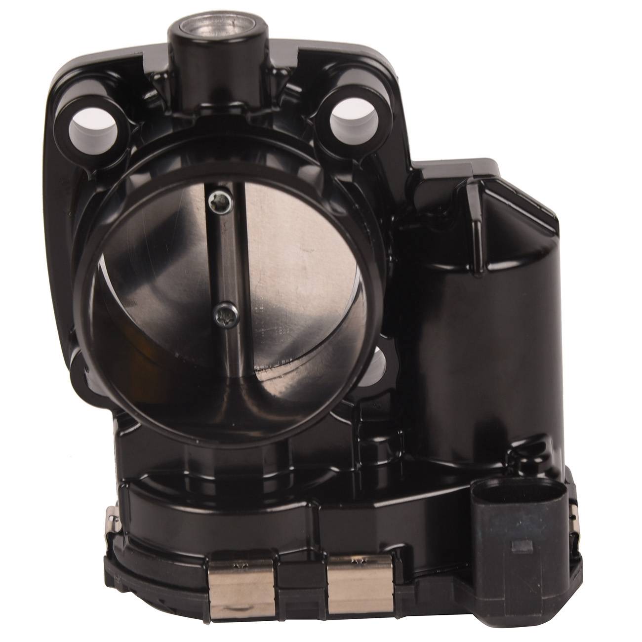 420892592 Throttle Body Assembly For Sea-Doo GTX RXT 215 255 260 X260 2009-2017