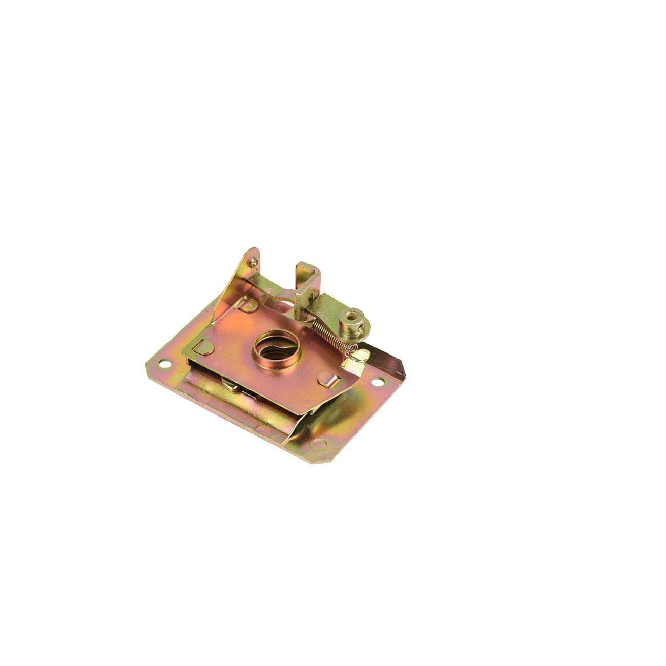 Lower Hood Latch / Lock Receiver for 1969-1979 Volkswagen Beetle Super Beetle