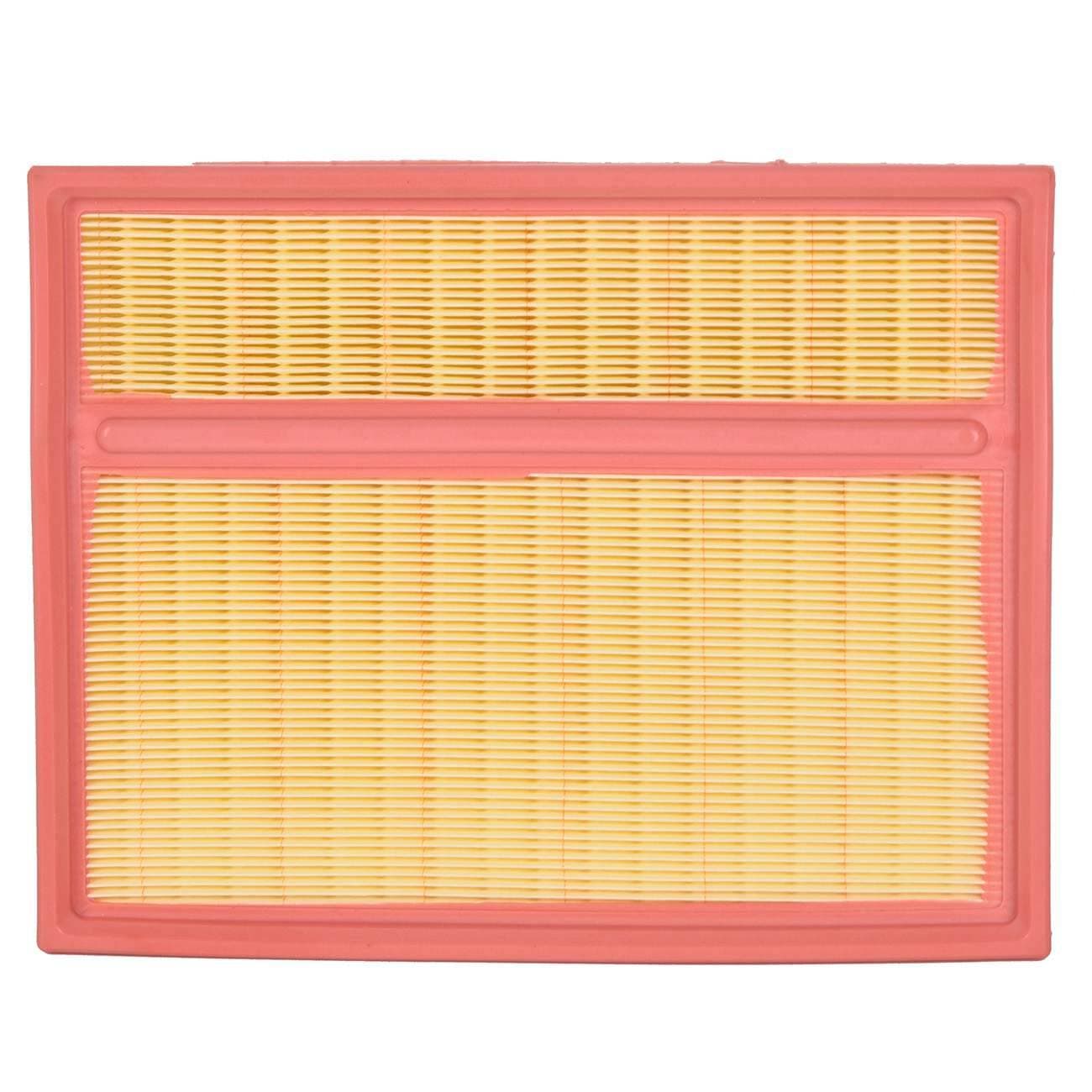Engine Air Filter Fits Mercedes-Benz C220 C280 C230 ML350 ML500 6040940004