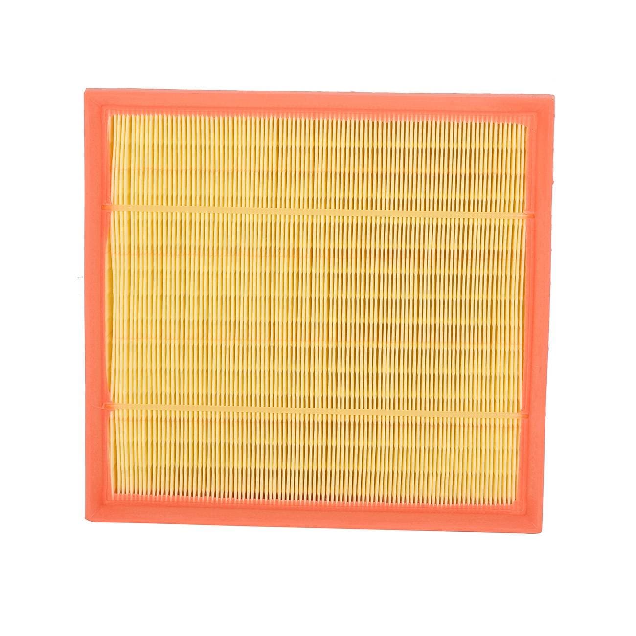 Engine Air Cleaner Filter Element Fits BMW 640i 535i 2011-2018 13717605913