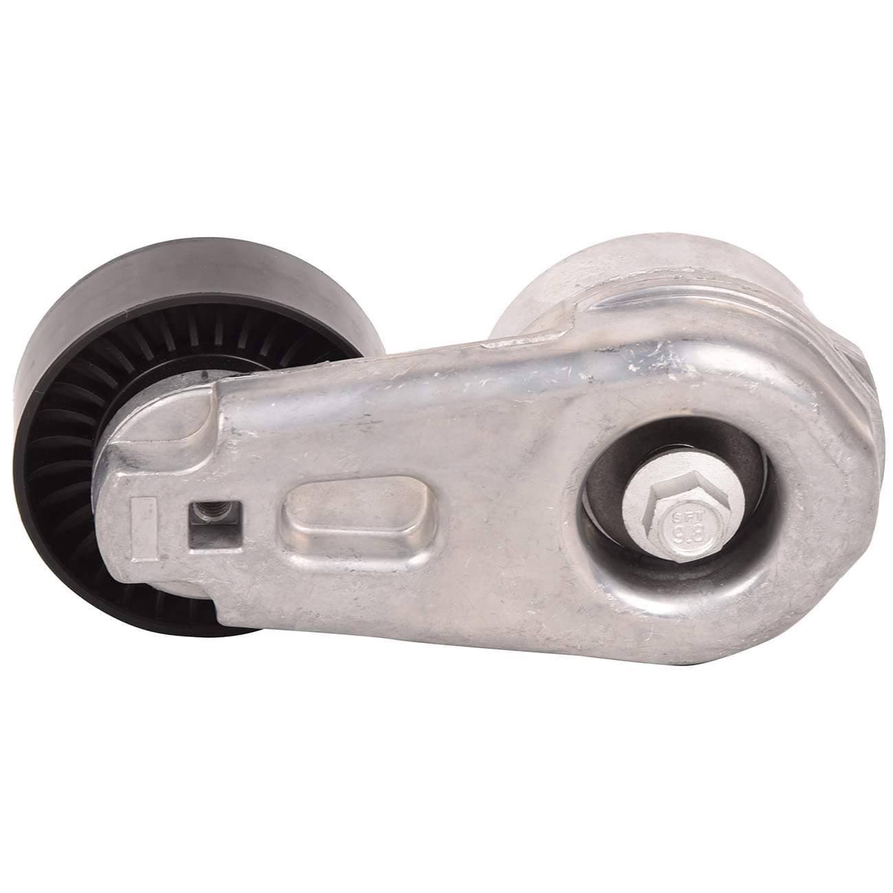 Drive Belt Tensioner Fits Land Rover Discovery LR4 Range Rover Sport LR035546