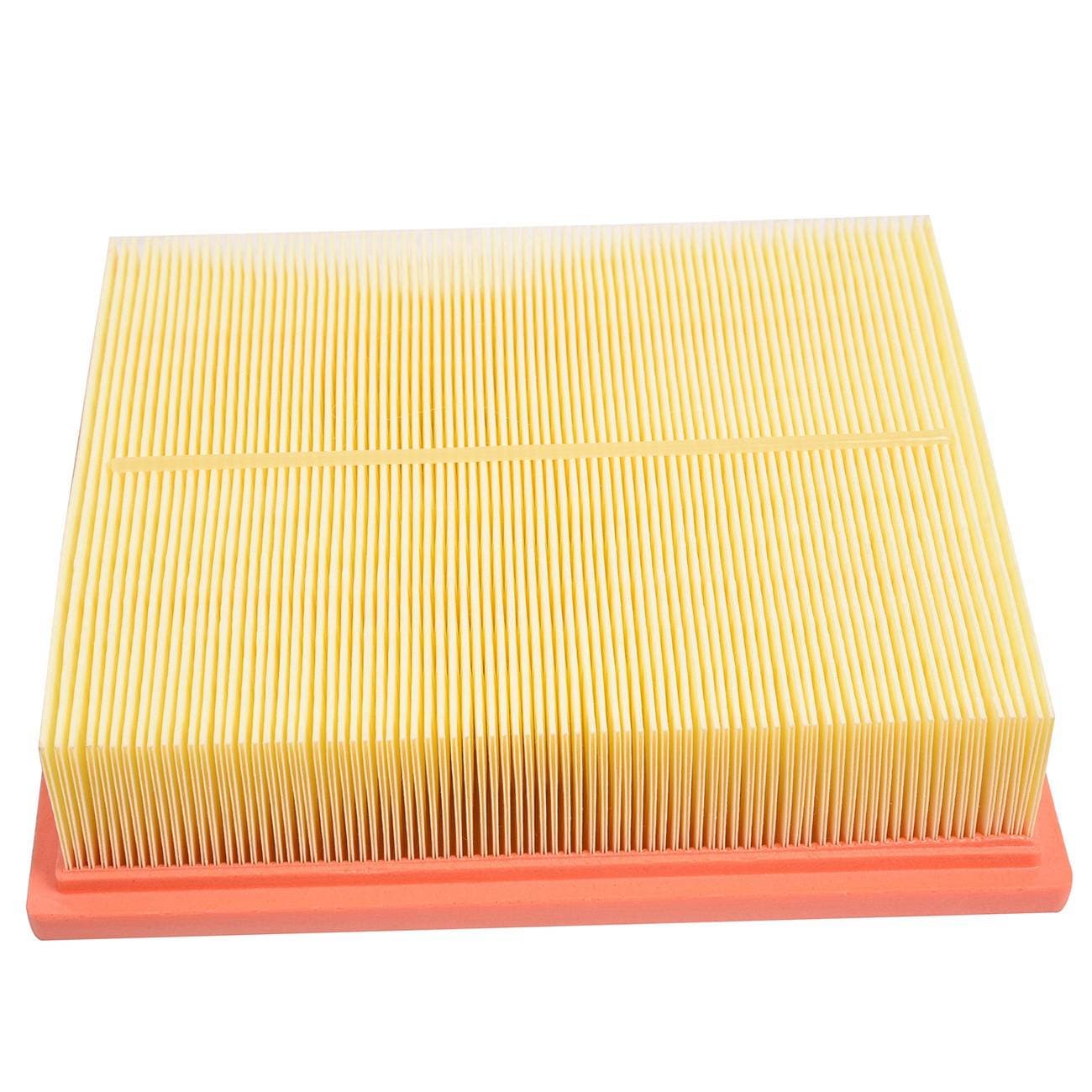 For Toyota Sienna Highlander 11-19 Engine Air Filter Cleaner Element 17801-31130