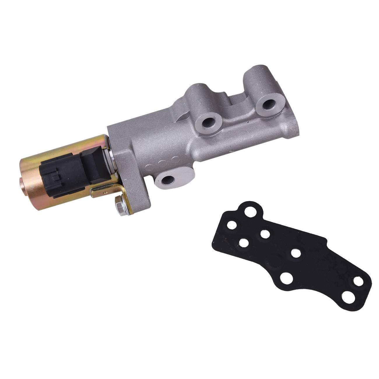Fits Nissan Infiniti Left VVT Variable Valve Timing Control Solenoid 23796EA20B