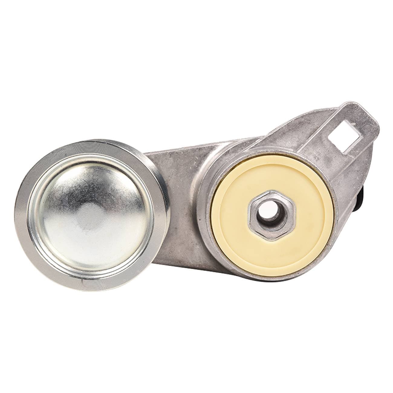 38581 Drive Belt Tensioner Assembly Fits Mack TD700 Volvo VHD VNL VNM 2003-2017