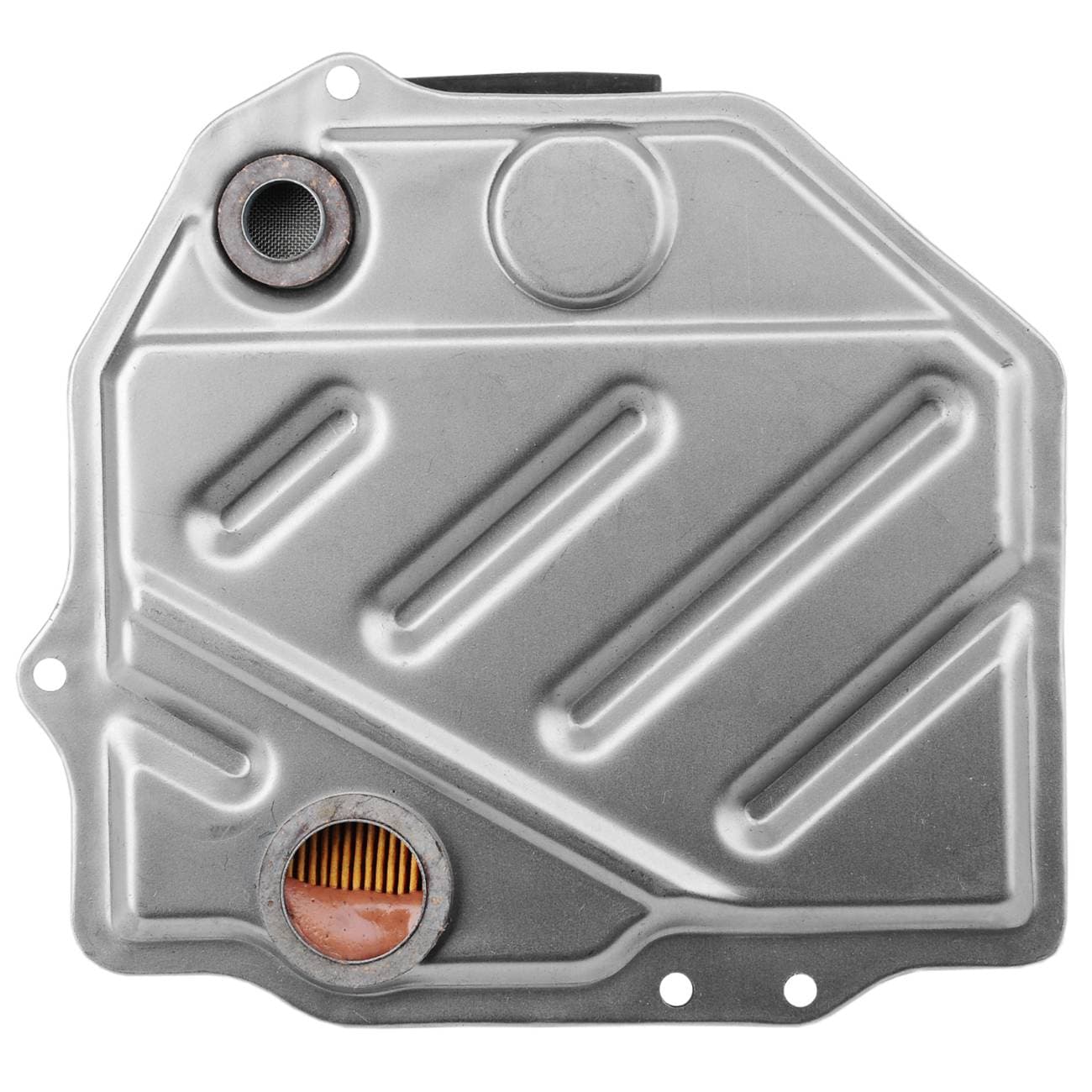 For Mercedes W124 W140 W129 300CE 300SE 500E Transmission Filter