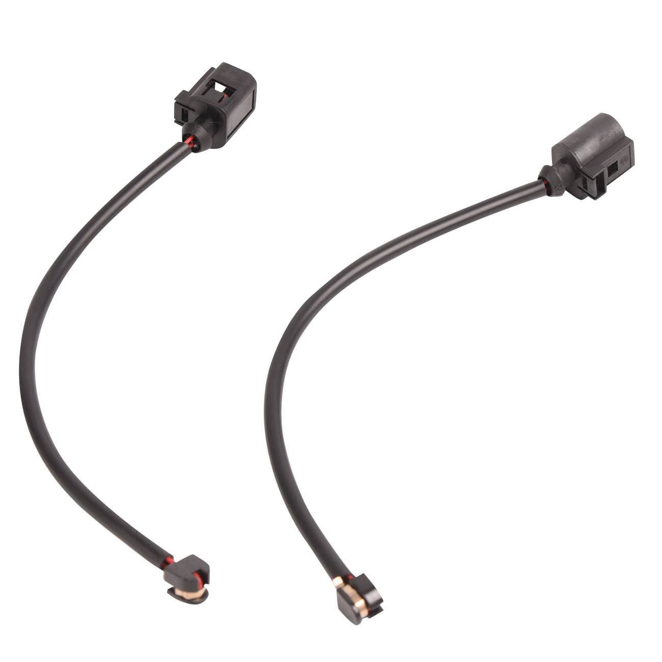 New FOR Porsche Boxster Cayman 911 3.4L Front Brake Pad Wear Sensor 99160916100