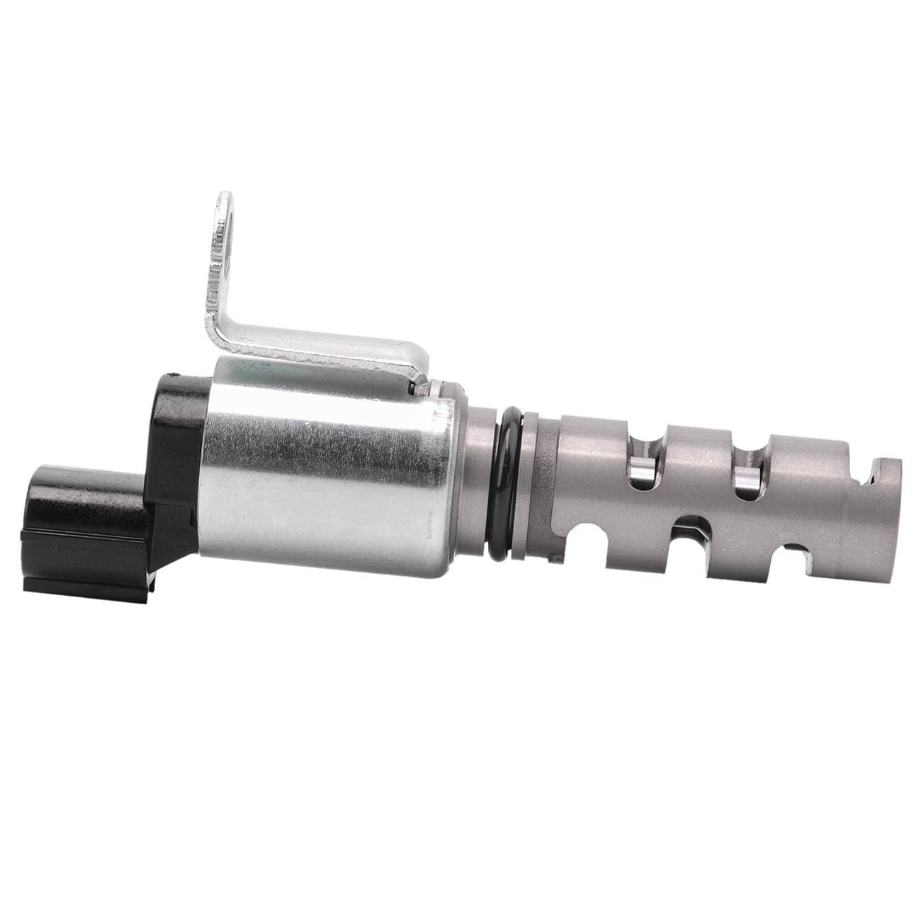 Intake Variable Valve Timing VVT Solenoid Fits Toyota Camry Corolla RAV4 Prius
