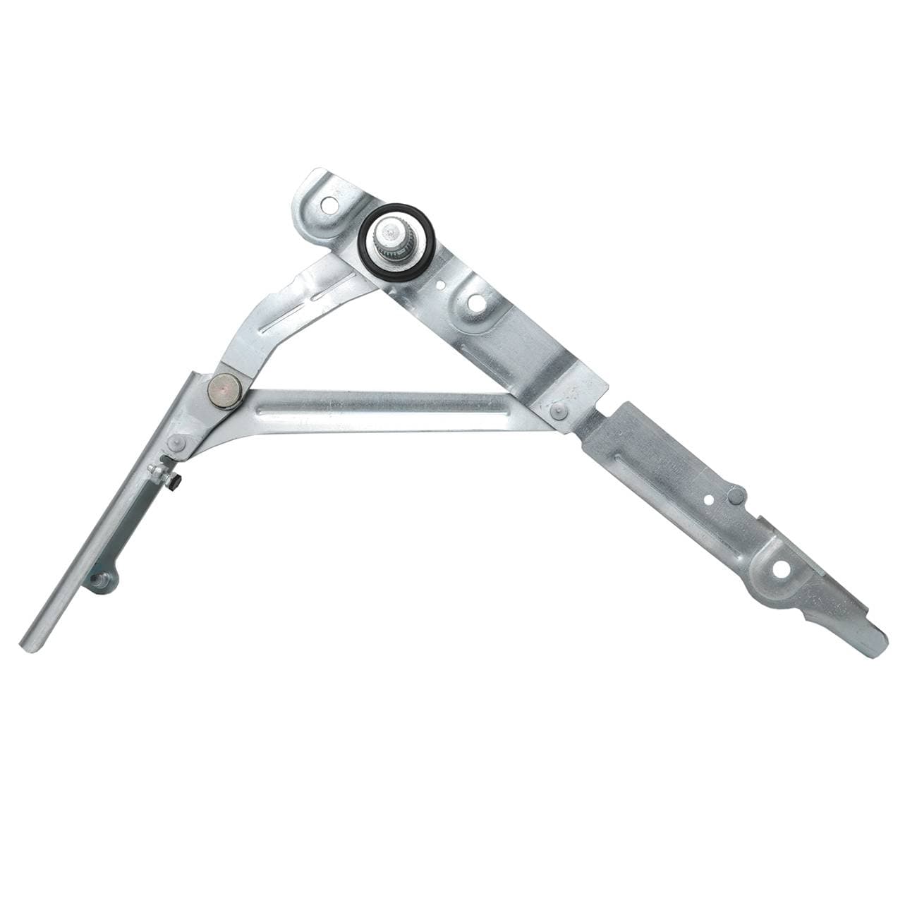 New Rear Lid Trunk Hinge Right Side for Mercedes-Benz 2003-2006 2207500687