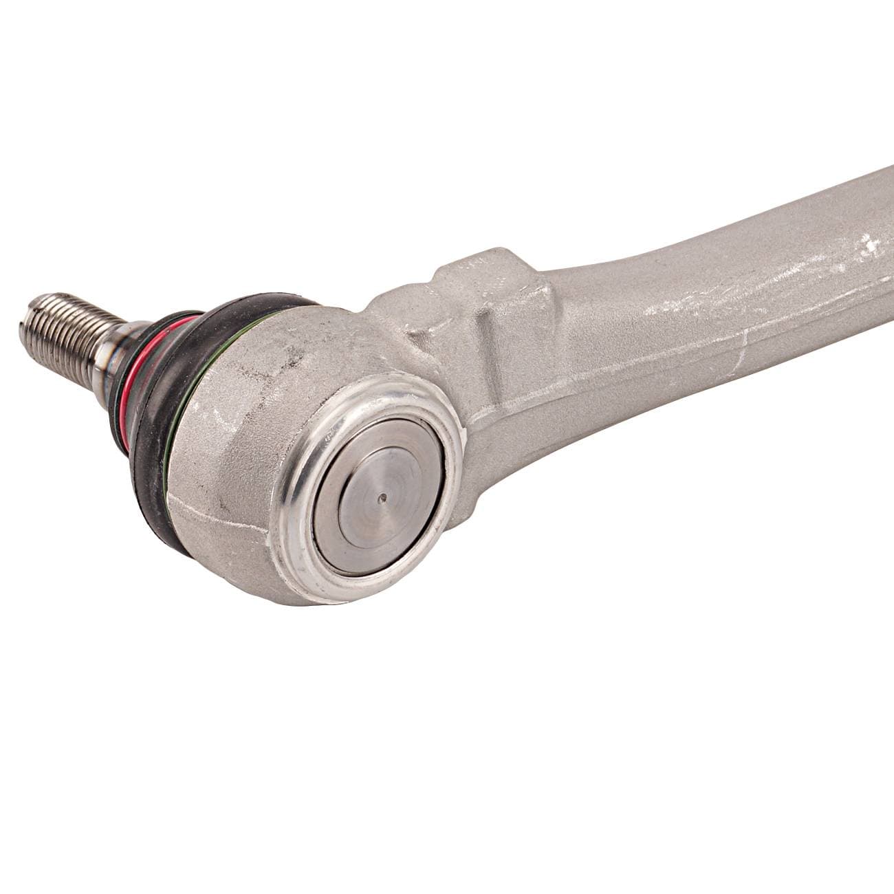 Front Left / Right Control Arm for Mercedes-Benz W204 GLK250 GLK350 2043308011